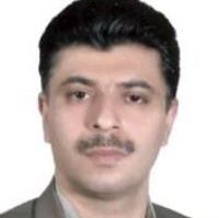 دکتر فواد سرآبی