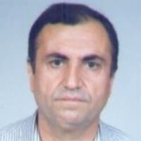 دکتر احمد بنی هاشمی