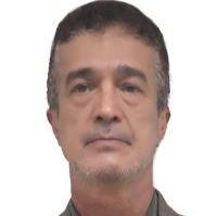 دکتر محمد معنوی شاد