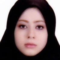 فاطمه دورودیان