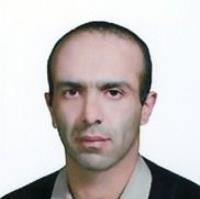 دکتر کیومرث کاظمی