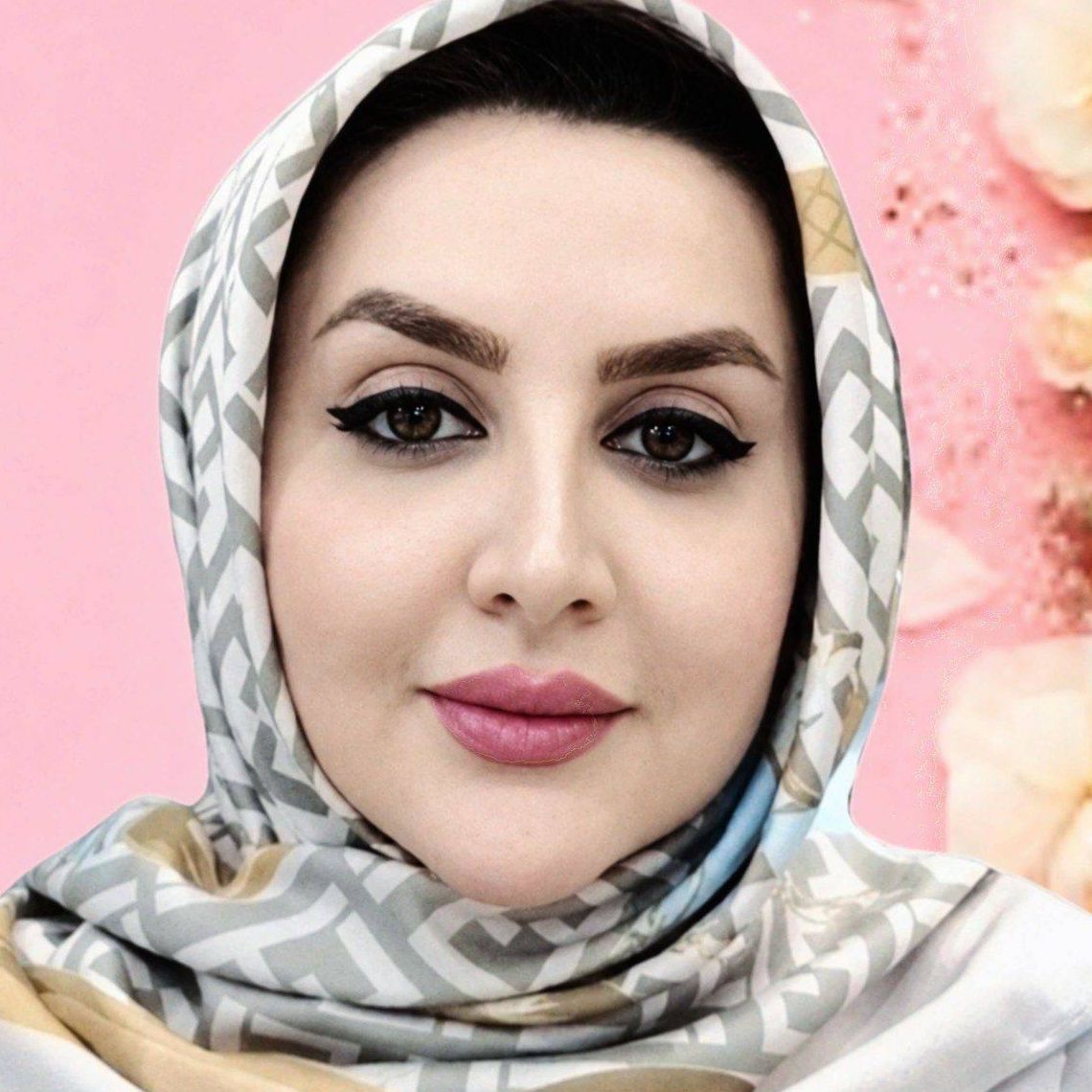 اسماء منعم