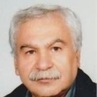 دکتر قسمت محمدزاده کیوی