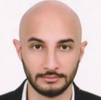 دکتر سیداحمدرضا ضیائی