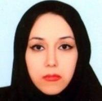 دکتر فاطمه نعیمی دهنوی