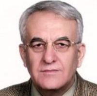 دکتر حمید صدرهاشمی