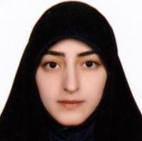 دکتر فرزانه ضیائی