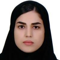 دکتر الهام غفوری نژاد