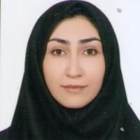 دکتر مهسا جمشیدیان