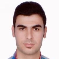 حسام شعبانی چاله سرائی