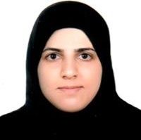 دکتر فاطمه حقانی