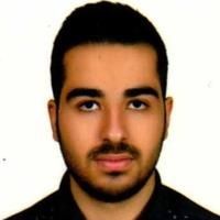دکتر مهدی ابراهیمی