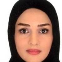 دکتر فاطمه هدی فلاح