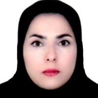 دکتر سمانه طالبی