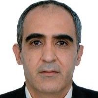 دکتر محمدفاضل خلیلی
