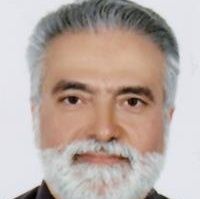 دکتر فرامرز ناطقی فرد