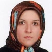 دکتر شکوفه همدانی