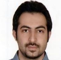 دکتر شاهین شرفه