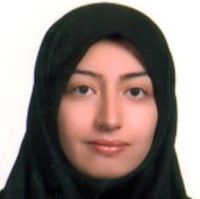 دکتر زهرا بهرامی اصل