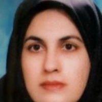 دکتر میهن شهبازیان
