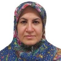 دکتر منیژه محمدی نقده