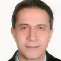دکتر داود عطاران