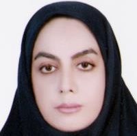 دکتر حدیث قلی پور