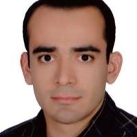 حبیب علیشاهی