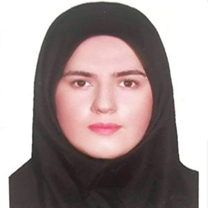 شیما خلیلی