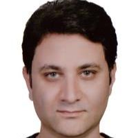 دکتر مهدی لحنی