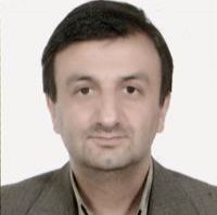 دکتر مهرداد اعزازی