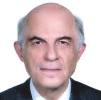 دکتر پرویز صداقت پور