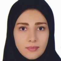 دکتر هیرو عزیززاده