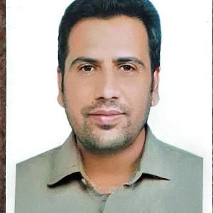 مسلم پرگر