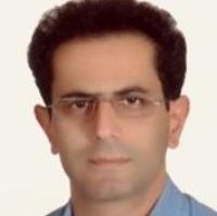 دکتر مرتضی رضائی ساروی