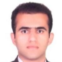 دکتر محمدرضا رجب پورنیک فام