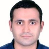 دکتر سیدمصطفی موسویان