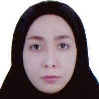 دکتر ندا شجیرات