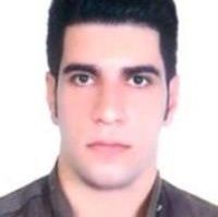 آرمان بسطام پور