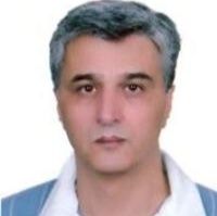 دکتر خسرو لطفی پور