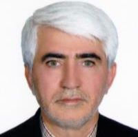 دکتر محمدجعفر شیرآقائی
