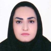 دکتر زهرا برزوئی