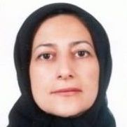 دکتر مهرانگیز نرگسی