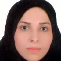 دکتر طیبه صفری سفیدداربنی