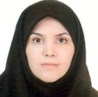 دکتر سمیرا قاسمی