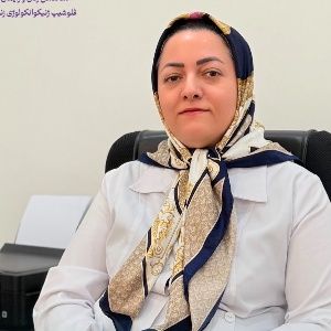 دکتر محدث پیدایش