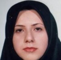 دکتر مریم حقدارساحلی