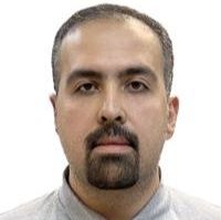 دکتر محمد وسی