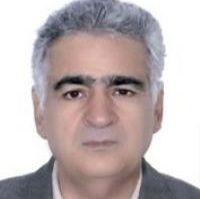 دکتر احمد سرمدی