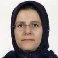 دکتر سیما فیاض ترشیزی